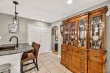 4071 Calkins Road - Photo 5
