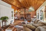 4071 Calkins Road - Photo 6