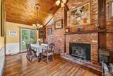 4071 Calkins Road - Photo 7