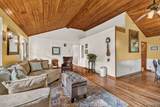 4071 Calkins Road - Photo 8