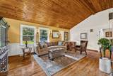 4071 Calkins Road - Photo 9