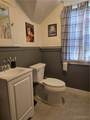 242 Washington Avenue - Photo 10