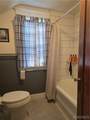 242 Washington Avenue - Photo 11