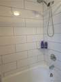 242 Washington Avenue - Photo 12