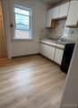 242 Washington Avenue - Photo 13