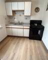 242 Washington Avenue - Photo 14