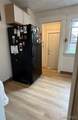 242 Washington Avenue - Photo 15