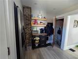 242 Washington Avenue - Photo 16