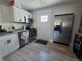 242 Washington Avenue - Photo 17