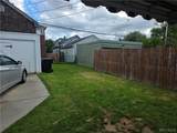 242 Washington Avenue - Photo 5