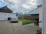 242 Washington Avenue - Photo 6