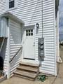 242 Washington Avenue - Photo 7