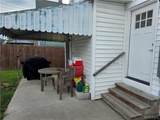 242 Washington Avenue - Photo 8