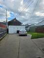 242 Washington Avenue - Photo 9