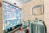7902 Back Creek Road - Photo 10
