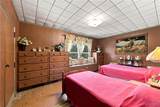 7902 Back Creek Road - Photo 11