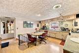 7902 Back Creek Road - Photo 13
