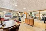7902 Back Creek Road - Photo 14