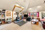 7902 Back Creek Road - Photo 15