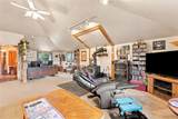 7902 Back Creek Road - Photo 16