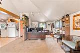 7902 Back Creek Road - Photo 17