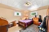 7902 Back Creek Road - Photo 18
