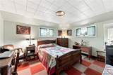 7902 Back Creek Road - Photo 19