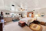 7902 Back Creek Road - Photo 20