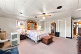 7902 Back Creek Road - Photo 21