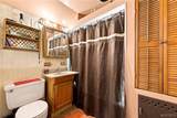 7902 Back Creek Road - Photo 22