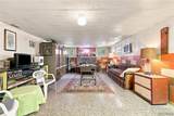 7902 Back Creek Road - Photo 23