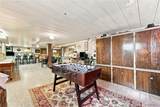 7902 Back Creek Road - Photo 24