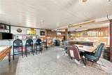 7902 Back Creek Road - Photo 25