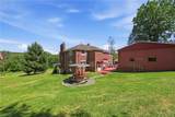 7902 Back Creek Road - Photo 27