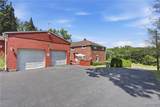 7902 Back Creek Road - Photo 28