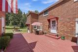 7902 Back Creek Road - Photo 29