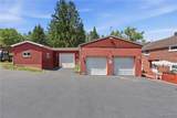 7902 Back Creek Road - Photo 30
