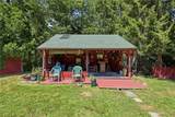 7902 Back Creek Road - Photo 31