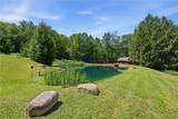 7902 Back Creek Road - Photo 32