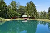 7902 Back Creek Road - Photo 33