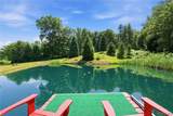 7902 Back Creek Road - Photo 34
