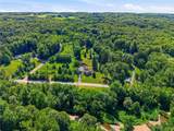7902 Back Creek Road - Photo 35