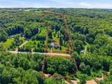 7902 Back Creek Road - Photo 36