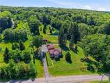7902 Back Creek Road - Photo 37