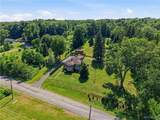 7902 Back Creek Road - Photo 38