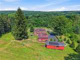 7902 Back Creek Road - Photo 39