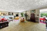 7902 Back Creek Road - Photo 4