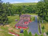7902 Back Creek Road - Photo 40