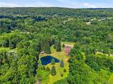 7902 Back Creek Road - Photo 41
