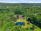7902 Back Creek Road - Photo 42